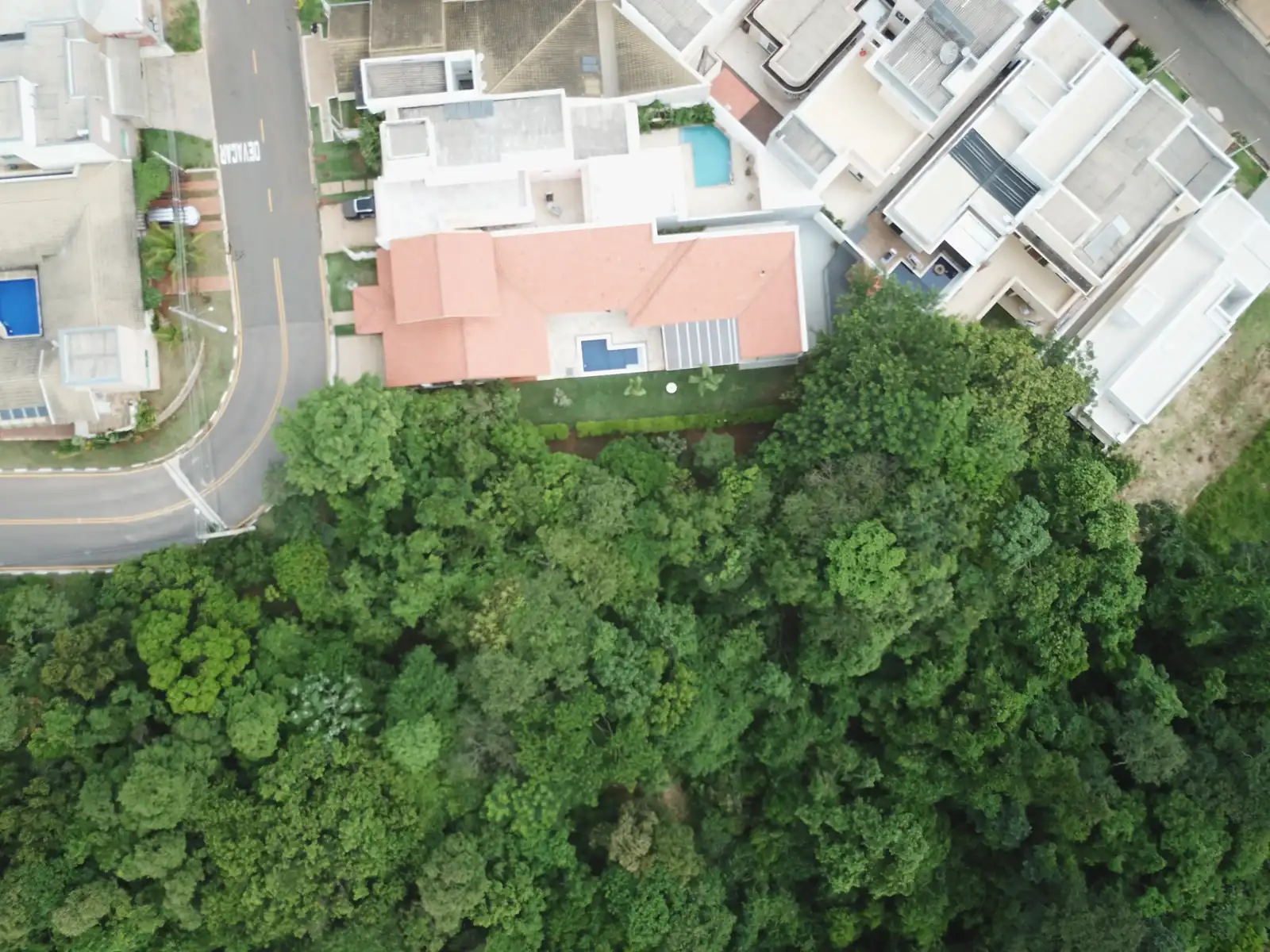 Licenciamento municipal: quando é da prefeitura e quando é da CETESB?